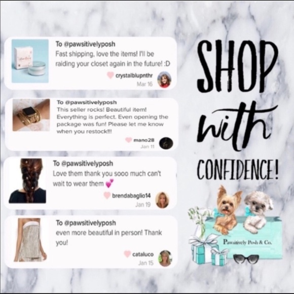 James Jeans Twiggy Crop Jeans - Picture 5 of 6